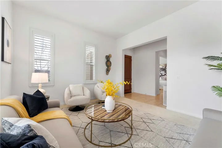 20010 Livorno Lane, Yorba Linda, California 92886