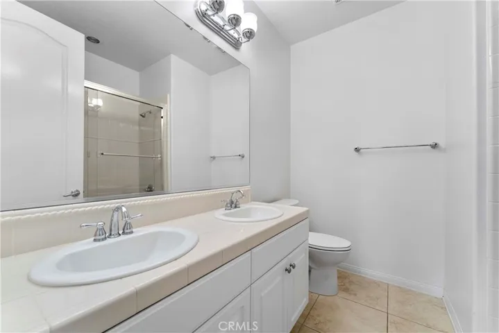 20010 Livorno Lane, Yorba Linda, California 92886