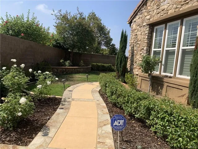 20010 Livorno Lane, Yorba Linda, California 92886