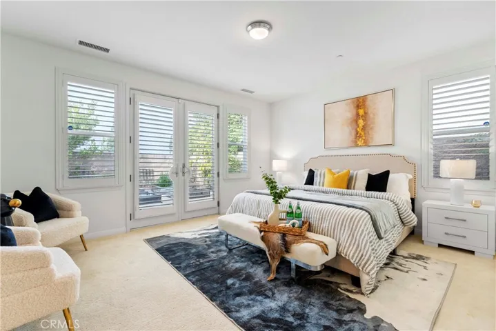 20010 Livorno Lane, Yorba Linda, California 92886