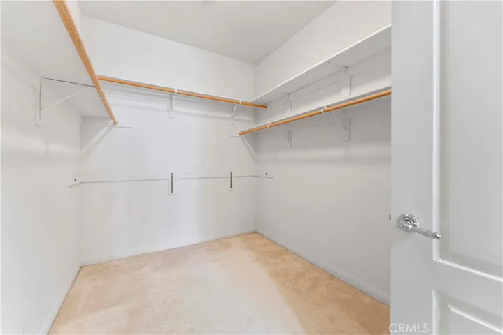 20010 Livorno Lane, Yorba Linda, California 92886