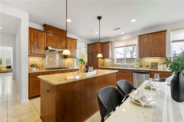 20010 Livorno Lane, Yorba Linda, California 92886