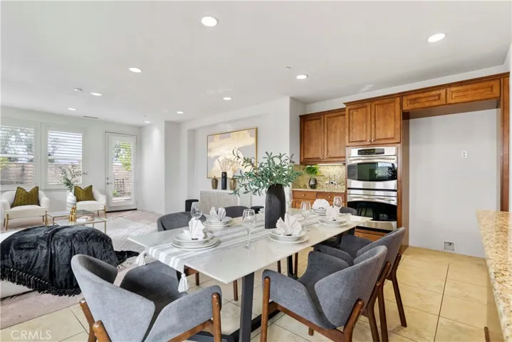 20010 Livorno Lane, Yorba Linda, California 92886
