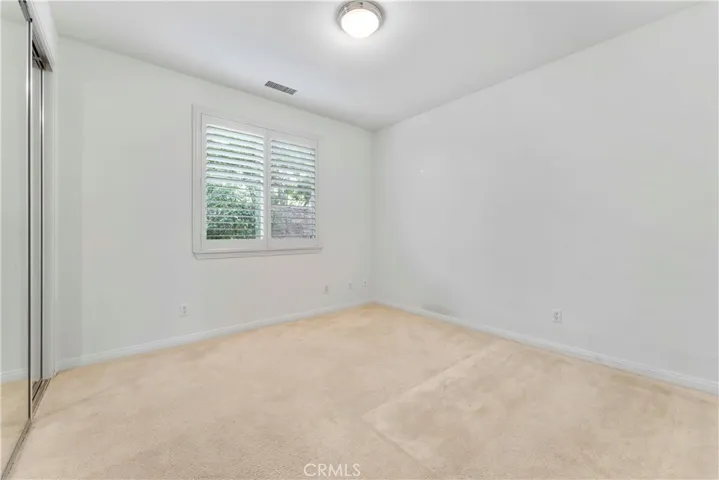 20010 Livorno Lane, Yorba Linda, California 92886