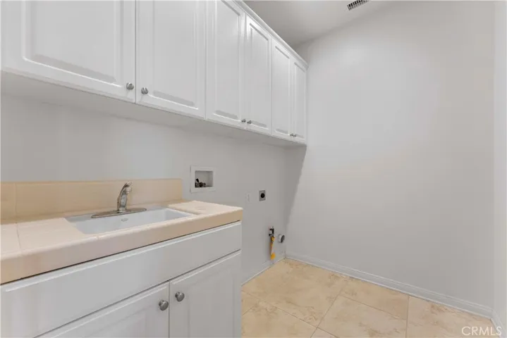20010 Livorno Lane, Yorba Linda, California 92886