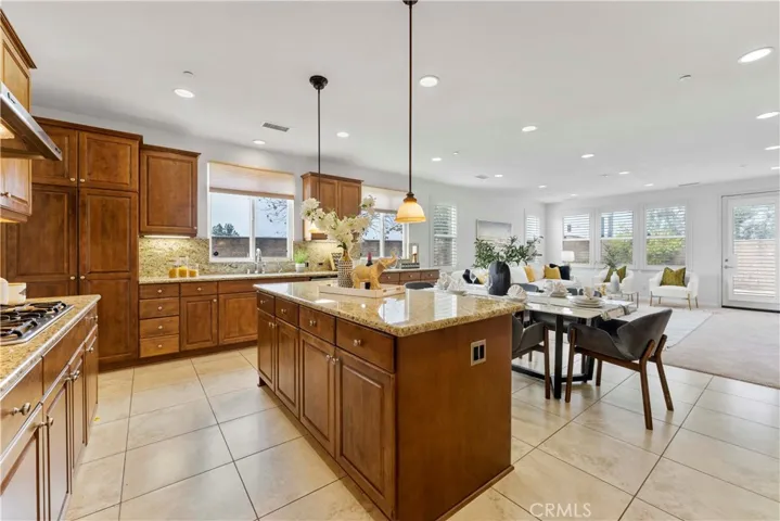 20010 Livorno Lane, Yorba Linda, California 92886
