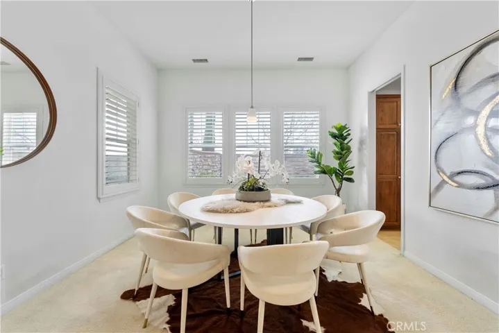 20010 Livorno Lane, Yorba Linda, California 92886