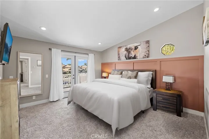 19 Calle Albarda, Rancho Santa Margarita, California 92688