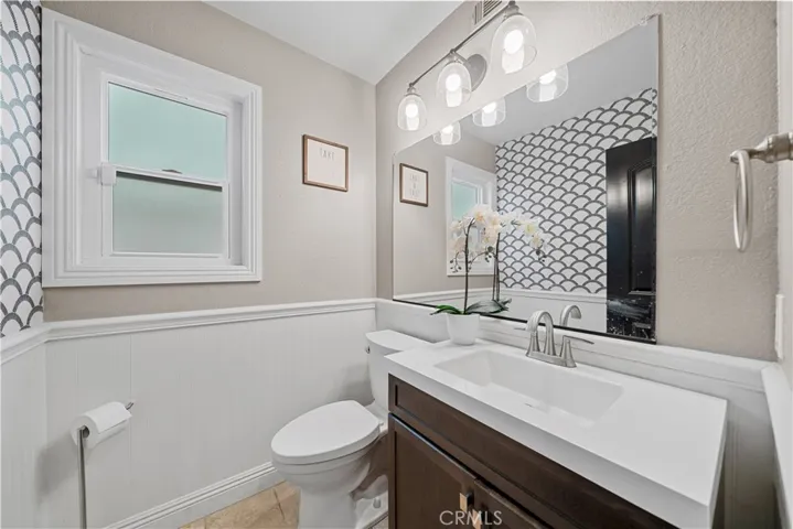 19 Calle Albarda, Rancho Santa Margarita, California 92688