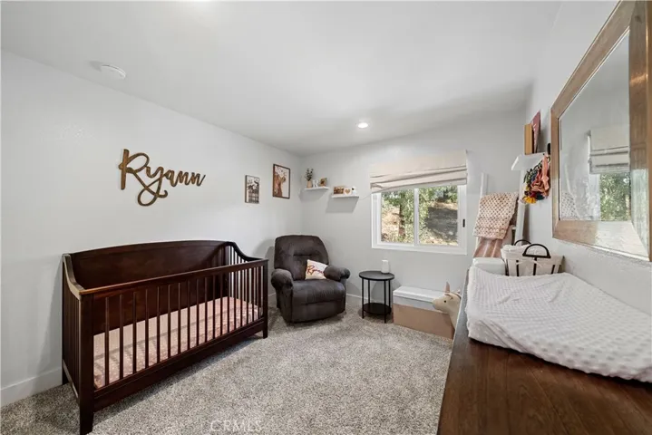 19 Calle Albarda, Rancho Santa Margarita, California 92688