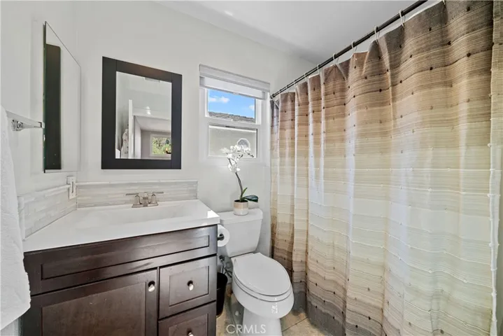 19 Calle Albarda, Rancho Santa Margarita, California 92688