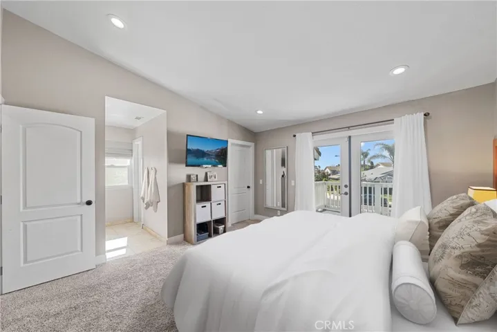 19 Calle Albarda, Rancho Santa Margarita, California 92688
