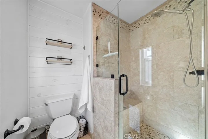 19 Calle Albarda, Rancho Santa Margarita, California 92688