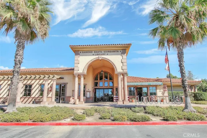 19 Calle Albarda, Rancho Santa Margarita, California 92688