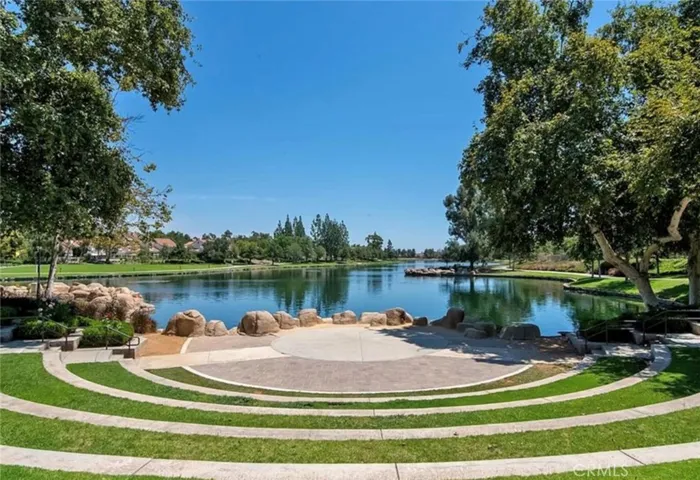 19 Calle Albarda, Rancho Santa Margarita, California 92688