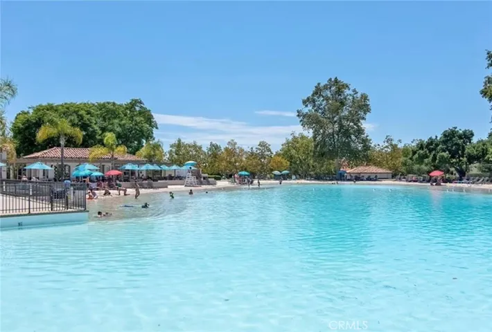 19 Calle Albarda, Rancho Santa Margarita, California 92688