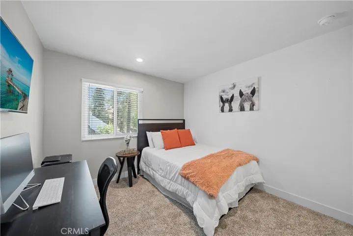 19 Calle Albarda, Rancho Santa Margarita, California 92688