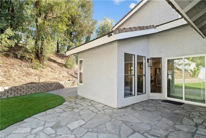 19 Calle Albarda, Rancho Santa Margarita, California 92688