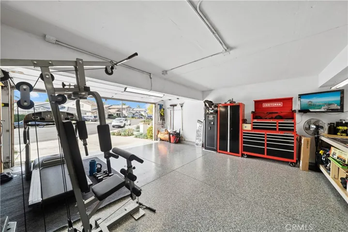 19 Calle Albarda, Rancho Santa Margarita, California 92688