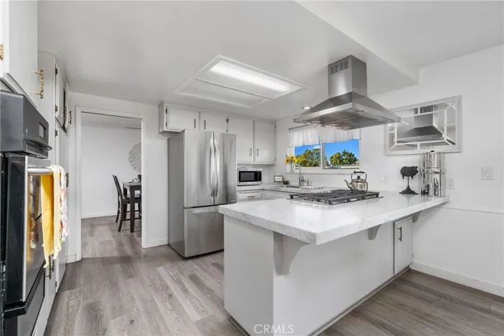 1766 N Maplewood Street, Orange, California 92865
