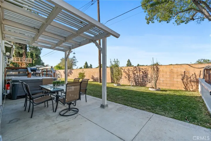 1766 N Maplewood Street, Orange, California 92865