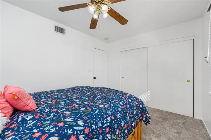 1766 N Maplewood Street, Orange, California 92865