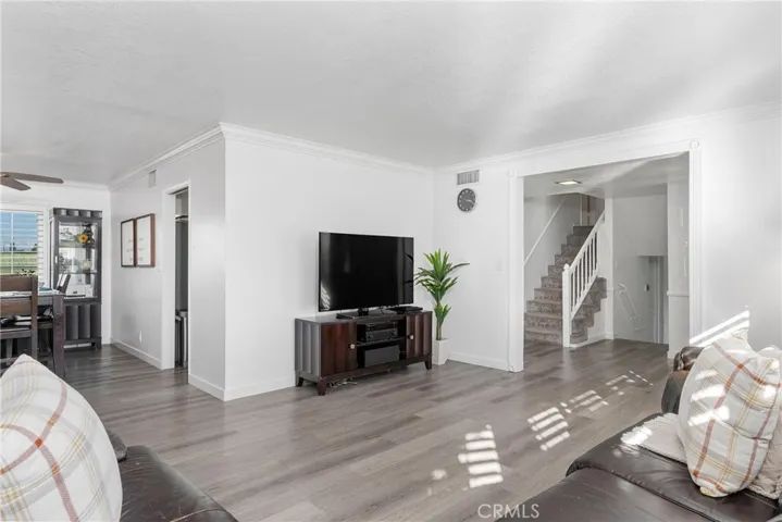 1766 N Maplewood Street, Orange, California 92865