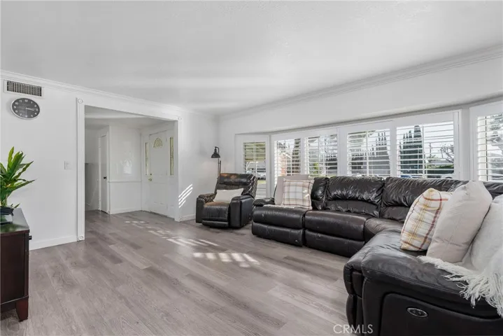 1766 N Maplewood Street, Orange, California 92865