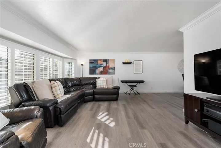 1766 N Maplewood Street, Orange, California 92865