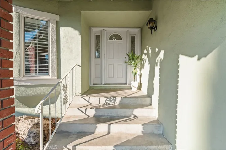 1766 N Maplewood Street, Orange, California 92865