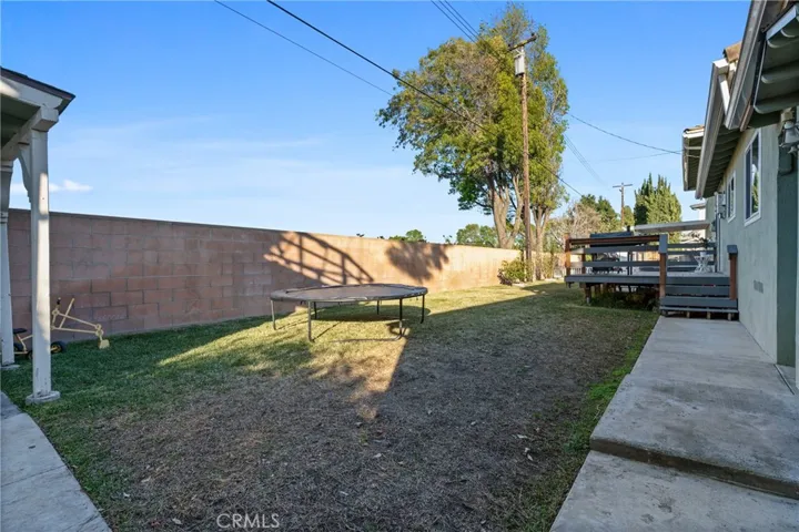 1766 N Maplewood Street, Orange, California 92865