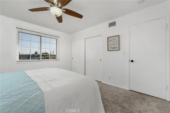 1766 N Maplewood Street, Orange, California 92865