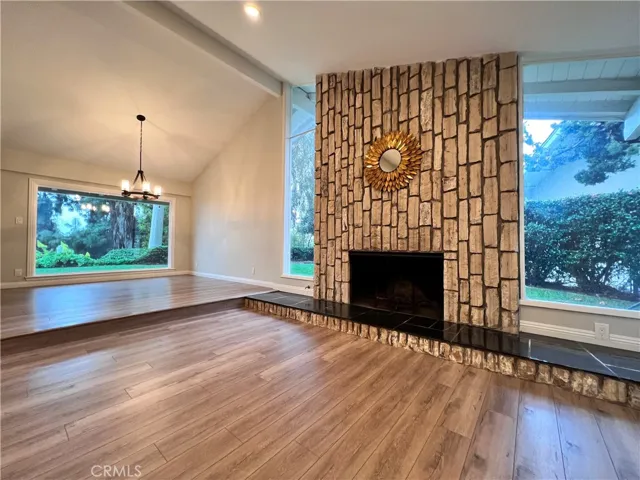 1473 Kensington Drive, Fullerton, California 92831