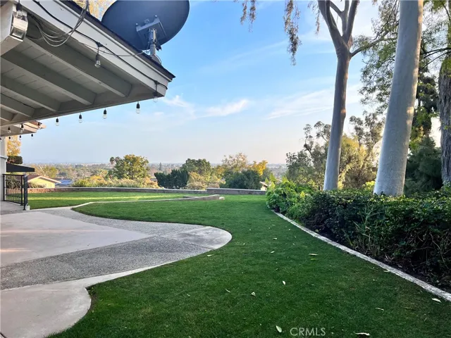 1473 Kensington Drive, Fullerton, California 92831