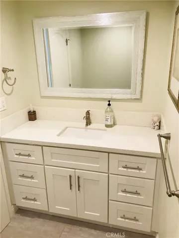 1473 Kensington Drive, Fullerton, California 92831