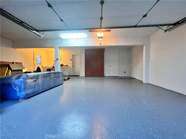 1473 Kensington Drive, Fullerton, California 92831