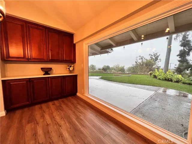 1473 Kensington Drive, Fullerton, California 92831