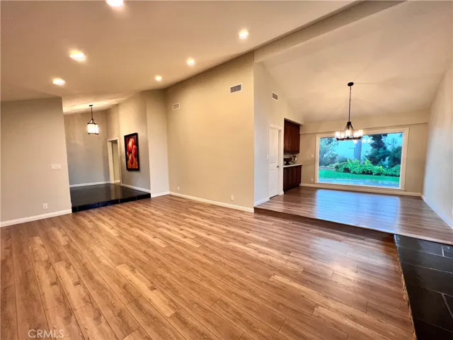 1473 Kensington Drive, Fullerton, California 92831