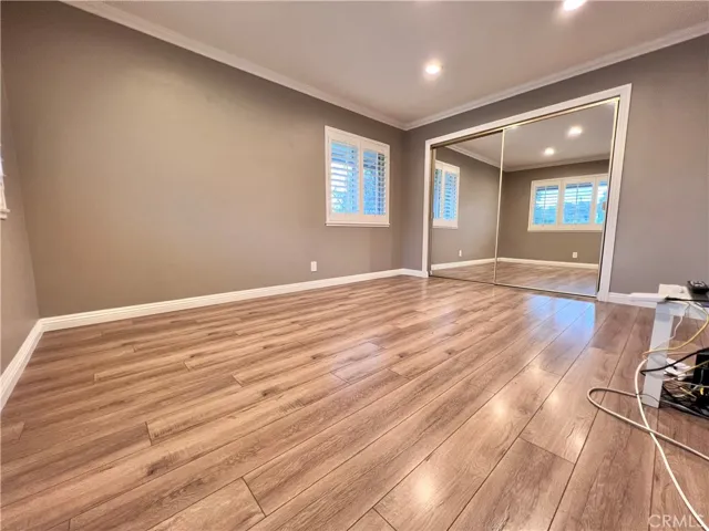 1473 Kensington Drive, Fullerton, California 92831