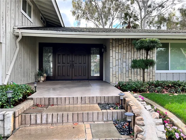 1473 Kensington Drive, Fullerton, California 92831