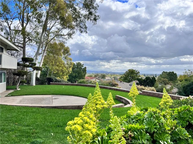 1473 Kensington Drive, Fullerton, California 92831