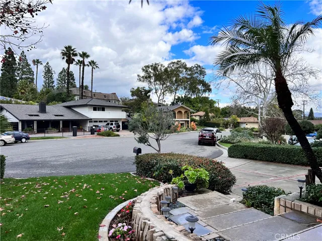 1473 Kensington Drive, Fullerton, California 92831