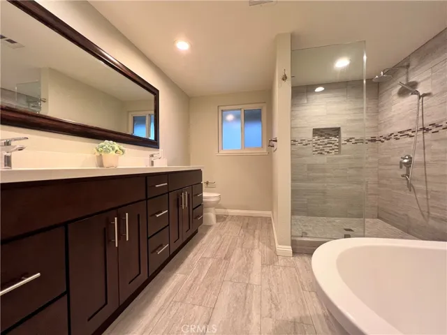 1473 Kensington Drive, Fullerton, California 92831