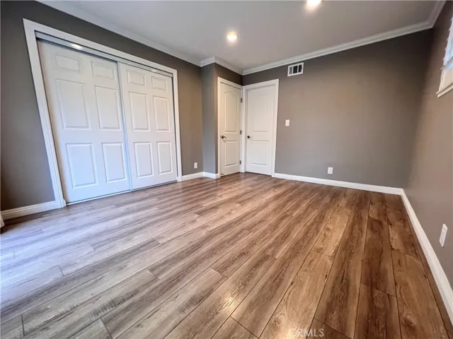 1473 Kensington Drive, Fullerton, California 92831