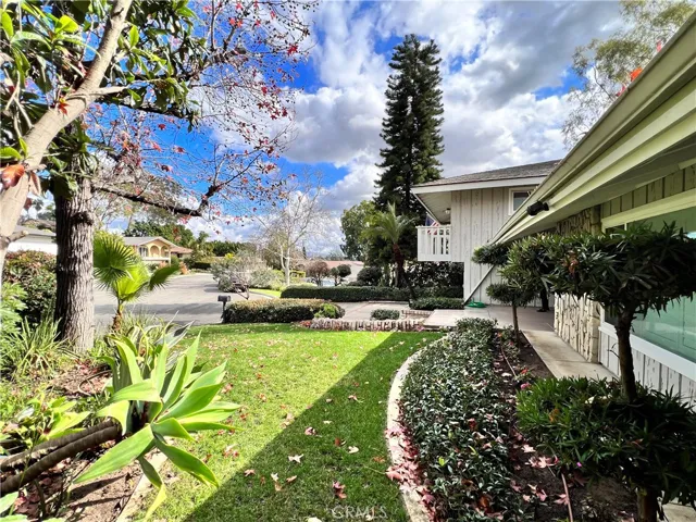 1473 Kensington Drive, Fullerton, California 92831