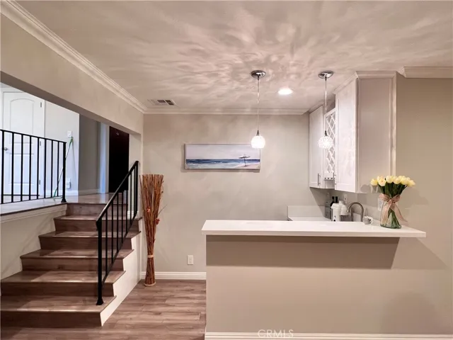 1473 Kensington Drive, Fullerton, California 92831