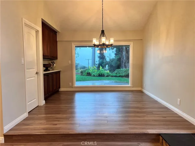 1473 Kensington Drive, Fullerton, California 92831