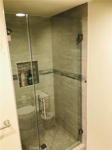 1473 Kensington Drive, Fullerton, California 92831