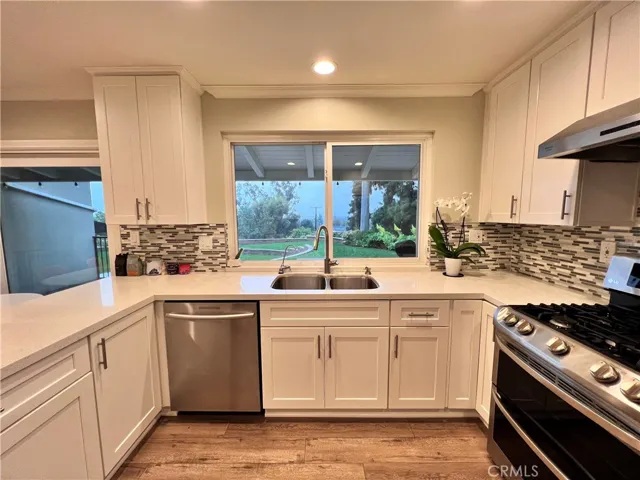 1473 Kensington Drive, Fullerton, California 92831