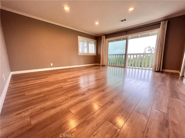 1473 Kensington Drive, Fullerton, California 92831